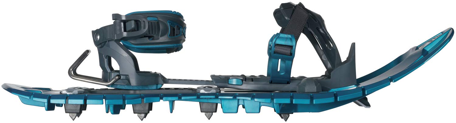 TSL Symbioz Access - Ciaspole Hiperflex Unisex Adulto