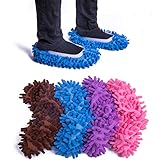 Con banda elástica incorporada. Se puede estirar de 24 a 35 cm. Adecuado tanto para hombres como mujeres, adultos y niños.