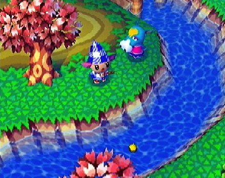 Miniatura 6 de Animal Crossing