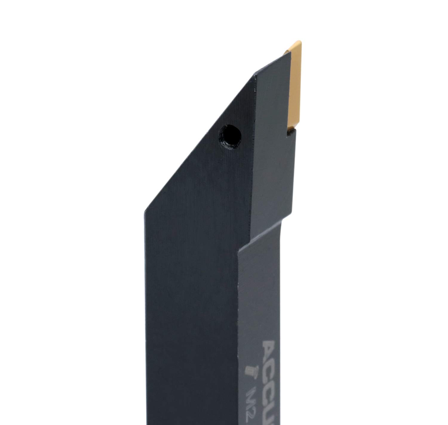 Accusize Indexable Tool Holder, 1/2", 2373-5006 — Amazon image 6