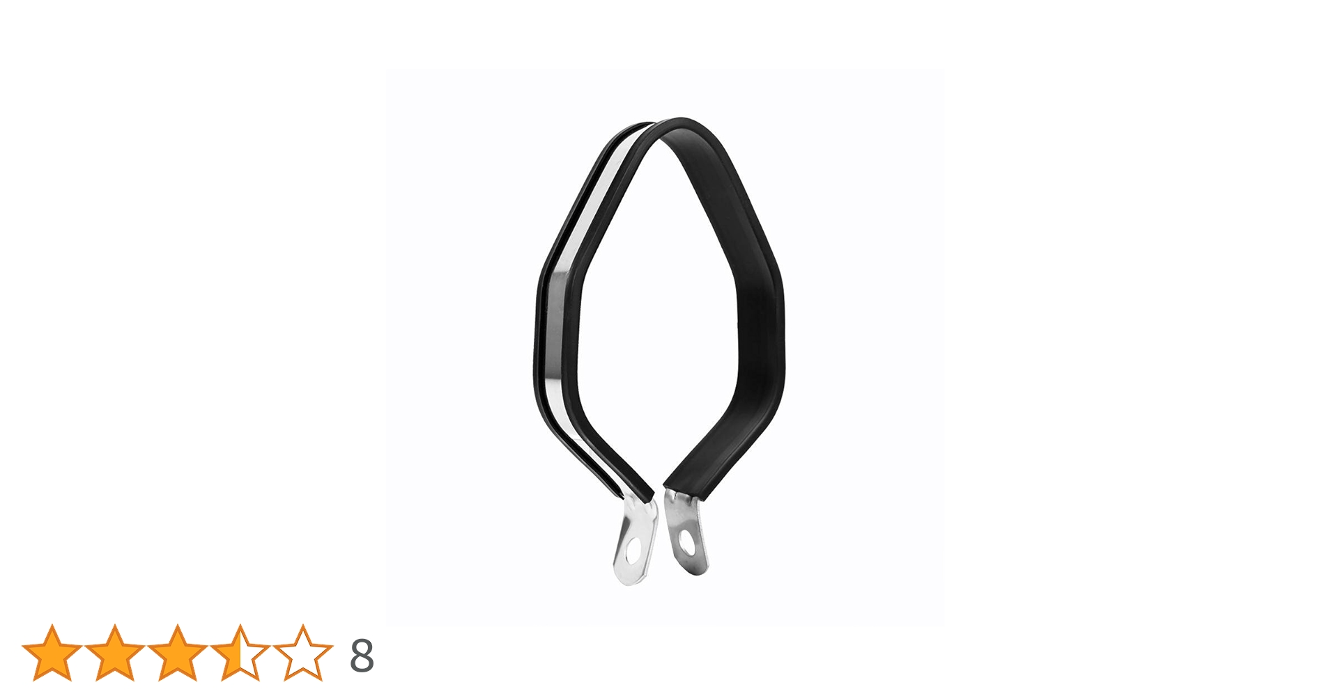 51oYJP6DRKL.jpg_BO30,255,255,