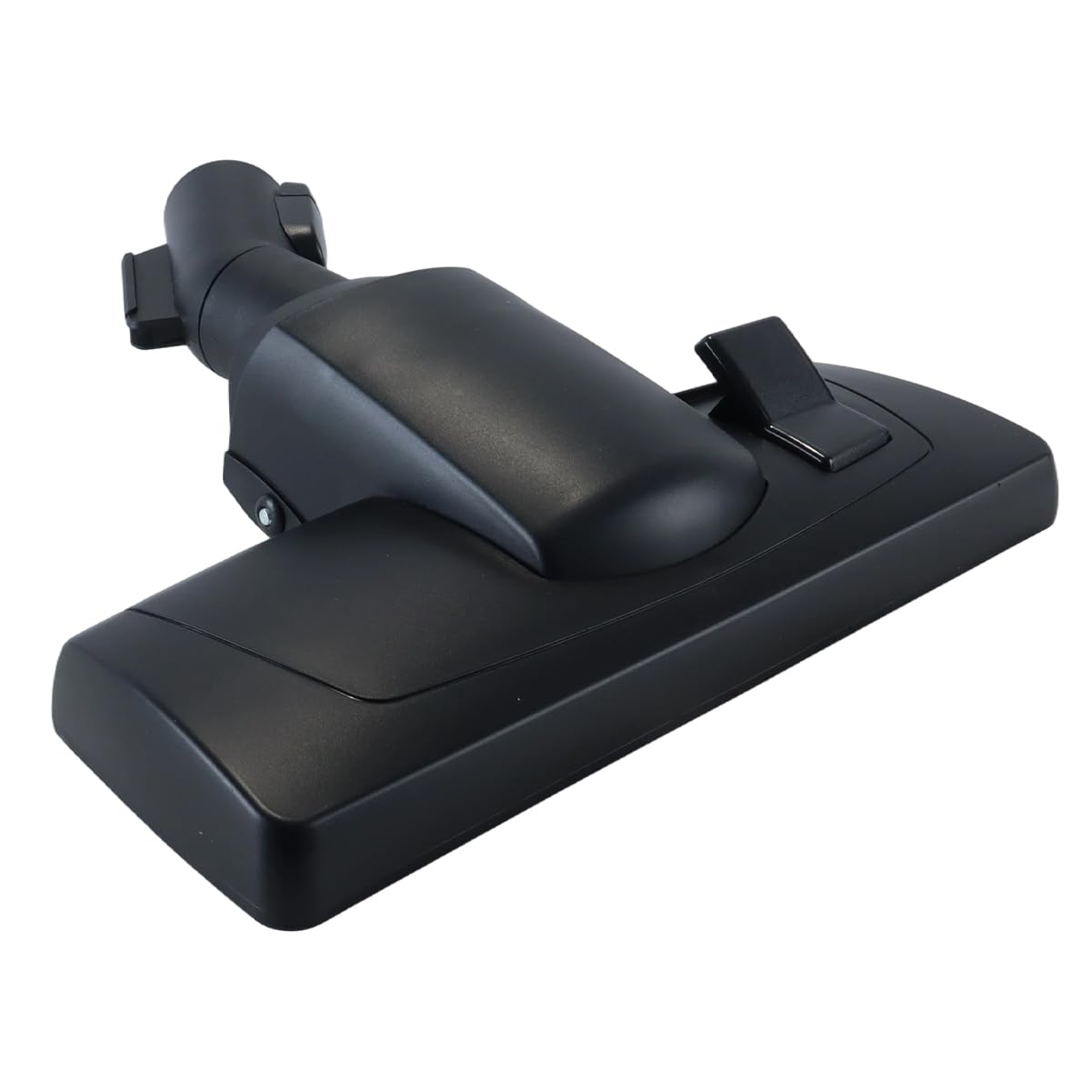 Cepillo para aspiradora de limpieza diaria en suelos de madera series S4 S5 C3
