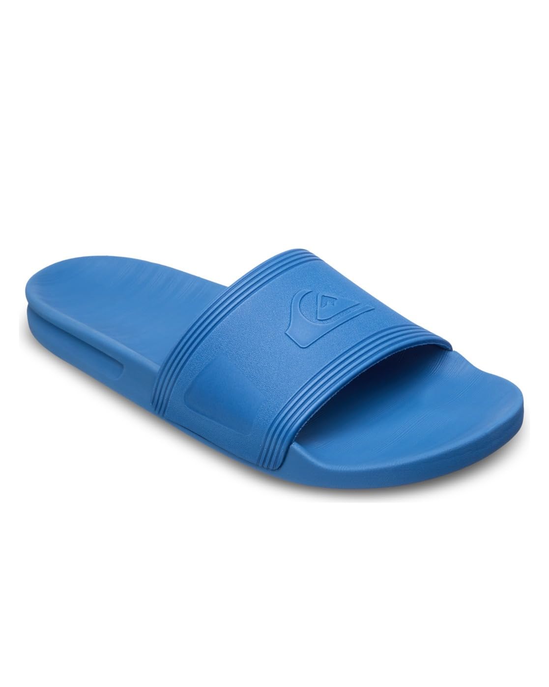 Quiksilver Herren Dockyard. Sandale