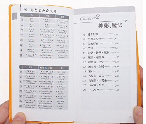 【新品】「ことば選び辞典」既刊全12冊セット ★送料込み★ ことば選び辞典に該当する商品の通販はショップ学研＋
