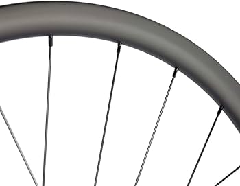 スーパーチーム　リムブレーキ　【週末値下げ中！！】 Amazon | SUPERTEAM 30/40/45/55mmデプスカーボンロードバイク