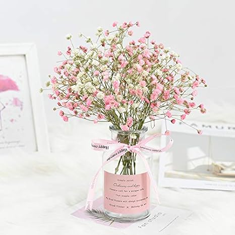 Amazon 造花 花瓶付き 手作り 光触媒 枯れない花 プリザーブドフラワー 小物 かすみ草 雰囲気 女性 感謝 家庭 お礼 風水 自宅用 店舗装飾用 きれい 可愛い Ins風 記念日 母の日 プレゼント 飾り 造花 オンライン通販 Amazon 造花 花瓶付き 手作り 光触媒 枯れない花 プリザーブドフラワー 小物 かすみ草 雰囲気 女性 感謝 家庭 お礼 風水 自宅用 店舗装飾用 きれい 可愛い Ins風 記念日 母の日 プレゼント 飾り 造花 オンライン通販