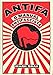 Antifa: o Manual Antifascista