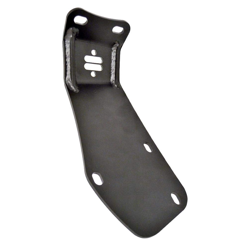 RideTech 11539535 Steering Box Bracket