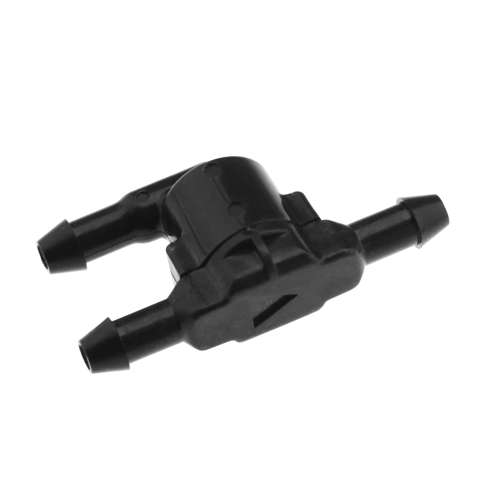 Valvola Di Non Ritorno Per Lavavetri 3 Vie Compatibile Con 4Runner Corolla Highlander Land Cruiser Prado Mirai Sequoia Tundra