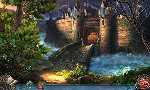 Living Legends 5 Les Animaux De Brême Pc - vue 6