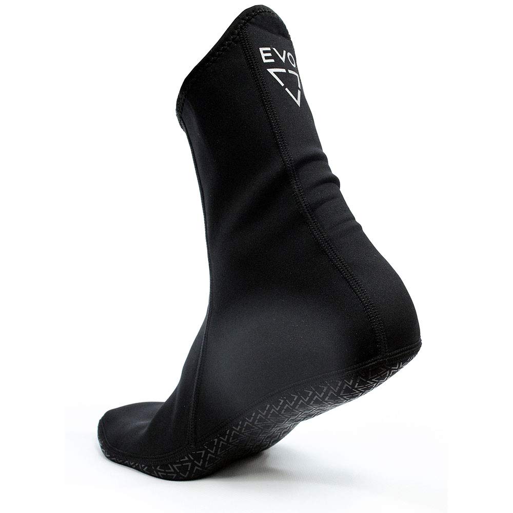 Fourth Element Thermocline Fin Sock, XXL