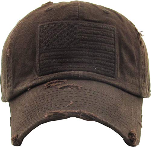 Image of KB-Ethos The Go-to Everyday Hat ! Polo Low Profile Sports Cap Unisex (100% Pure Cotton)