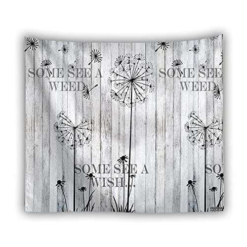 GLYYJP gȖؖڔwi^yXg[ 130*150 CM Ǌ| ?؂̔ gȖؖ Be wi |[g[g ʐ^ wi X^WIBe ^yXg[ǉR[q[Kǐnpiu͗lւ Xg[ zj j A19