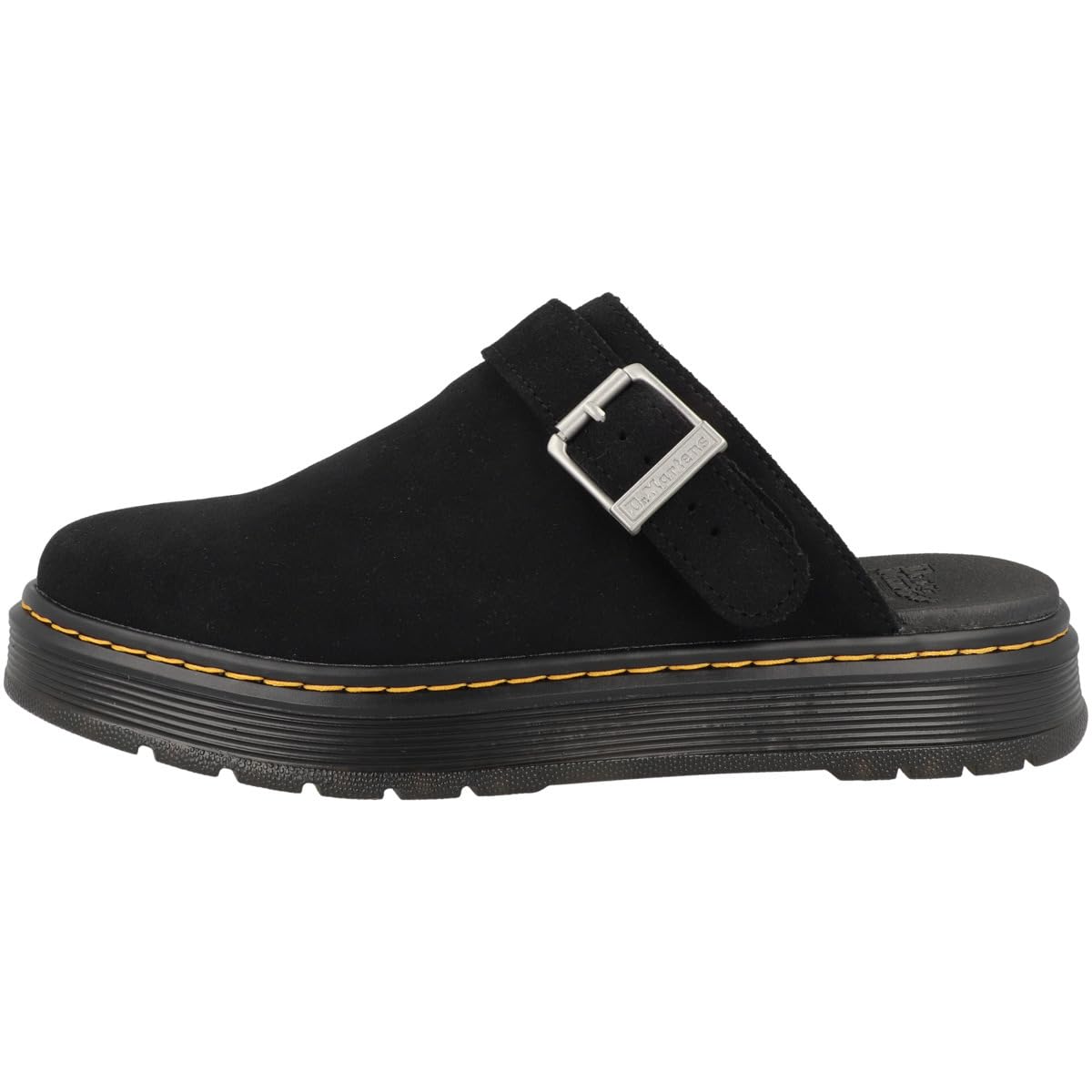 Dr. Martens Brookline Mule Sandals