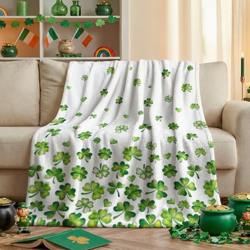 Horaldaily ���p�g���b�N�̓� �t�����l���u�����P�b�g�X���[�A�O���[���V�������b�N �\�t�g �t�@�W�[�t���V�V ���K �t���[�X�u�����P�b�g �J�E�` �\�t�@ �x�b�h�ł̂��났�p �q�����l�ւ̗��z�I�ȃM�t�g�A60x80