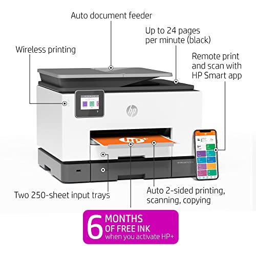 HP-OfficeJet-Pro-9025e-Wireless-Color-All-in-One-Printer-with-Bonus-6-Months-Instant-Ink-with-HPGray