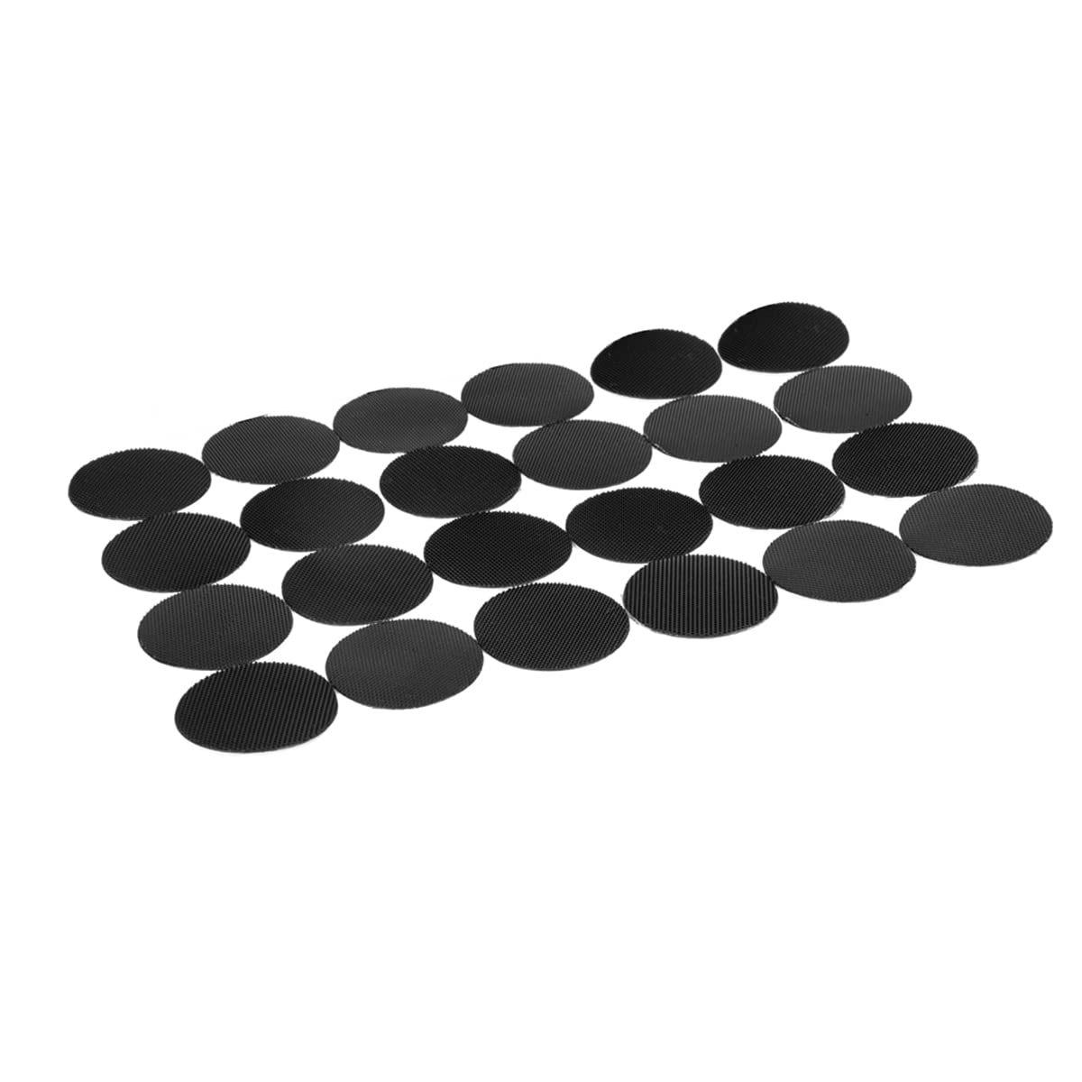 Lama di sostituzione del rivestimento PTFE per cesoie per plat. Rocut
