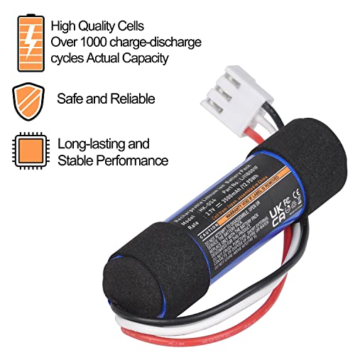 La mejor selección de Harman kardon onyx studio 4 los 10 mejores. 19