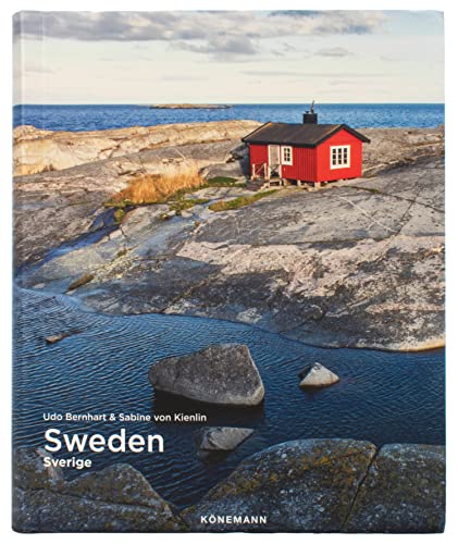 Sweden Sweden - Imagem 3