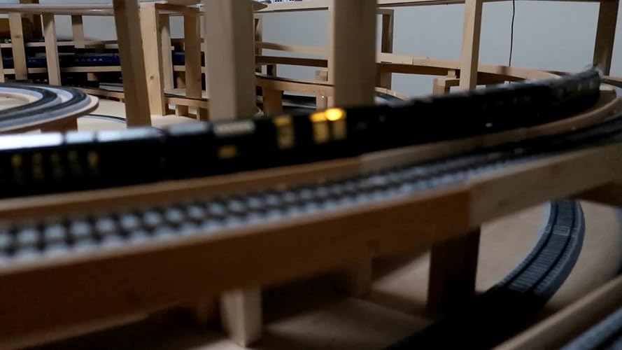 Nゲージ LED室内灯クリア3箱セット Amazon | カトー(KATO) Nゲージ LED室内灯クリア 電球色 6両分入