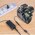 Tengdaxing-DMW-AC10-DMW-AC8-DMW-DCC8-Dummy-Battery-Power-Adapter-Kit-DMW-BLC12-Battery-for-Panasonic-Lumix-DMC-GH2-G5-G6-G7-G80-G81-G85-G5X-GX8-FZ200-FZ300-FZ1000-FZ2500-DC-G90-G95-G99-Cameras