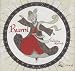 Rumi