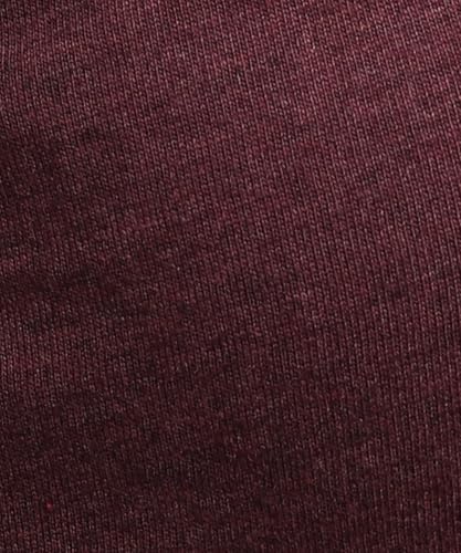 Puma Unisex ESS No. 1 Logo Heather Tee Tees (1er Pack) – Ansicht 6