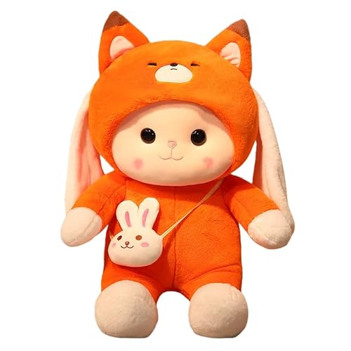 ʂ ETM e ۂ   a Aj} 傫 ܂ NX}X v[g ̎q j̎q X D w 蕨 (60cm,B) [sAi]