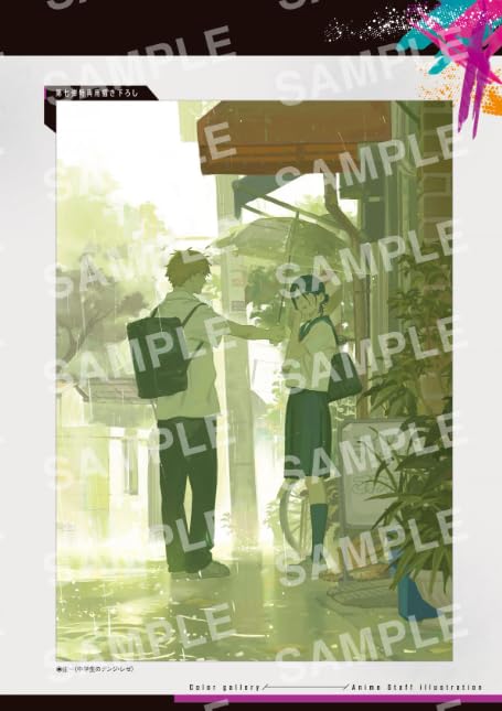 【新品】チェンソーマン　特典　劇場版チェンソーマン レゼ篇 第7弾　10点セット 劇場版『チェンソーマン レゼ篇』 入場者プレゼント第七弾解禁