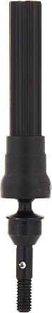 Traxxas 7251 1/16 Summit Outer Driveshaft Assembly