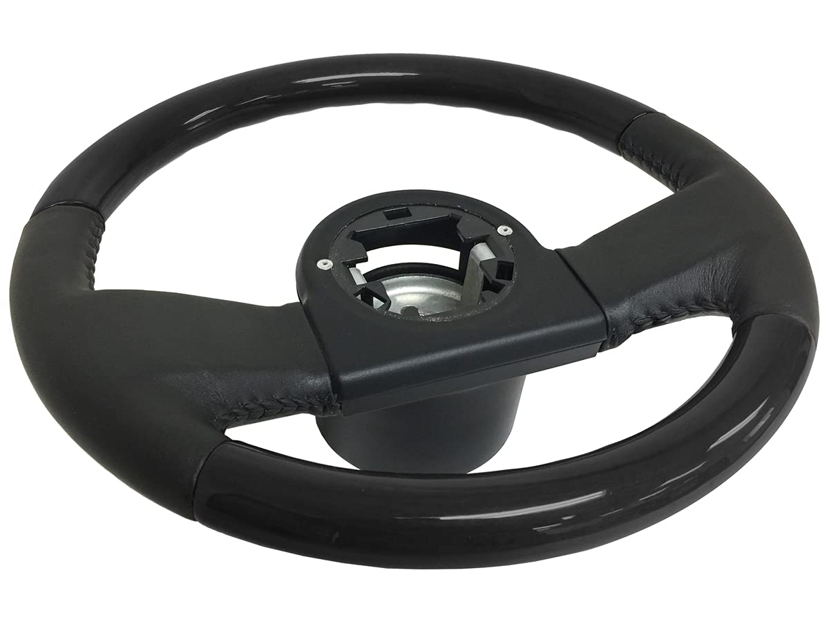 その他 Steering wheel Amazon.com: RedlineGoods Steering Wheel Cover Compatible