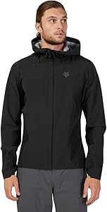 Fox Racing mens Ranger 2.5l Water Jacket