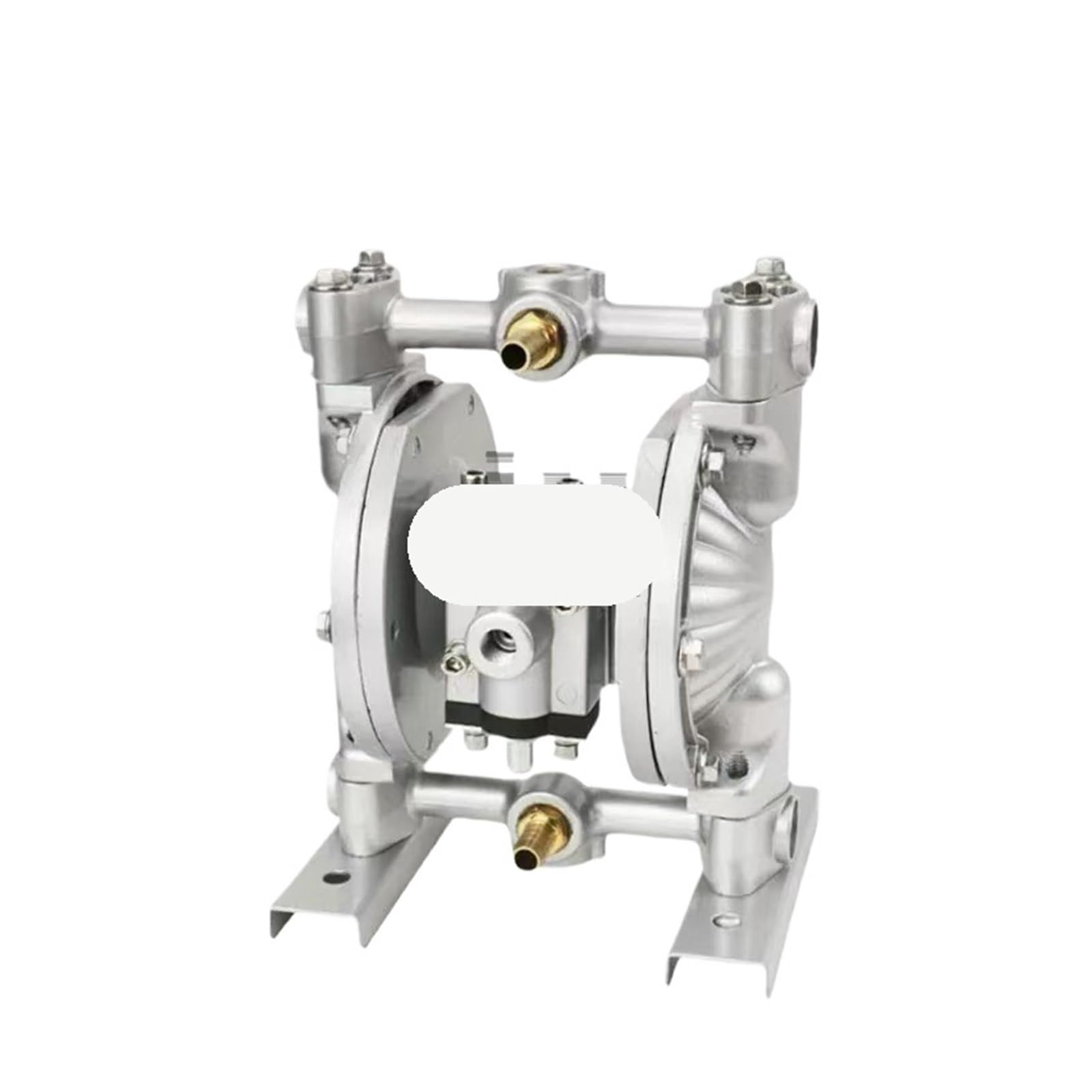 BML-10 BML-15 BML-25 BML-40P BML-50D Bidirectional Diaphragm Pump(BML-40P)
