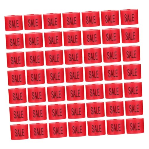 Perchas Ropa Plastico Marca TOPPERFUN