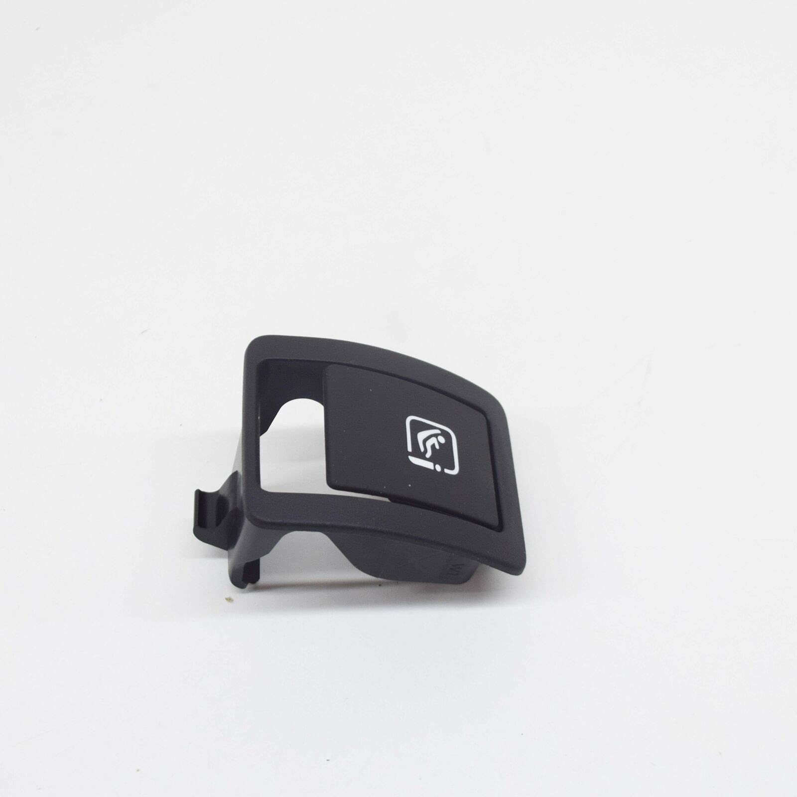 Compatibile per Mercedes-Benz C W205 Cuscino sedile posteriore Isofix Cover A20592069089051 Originale