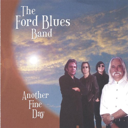 Ford Blues Band