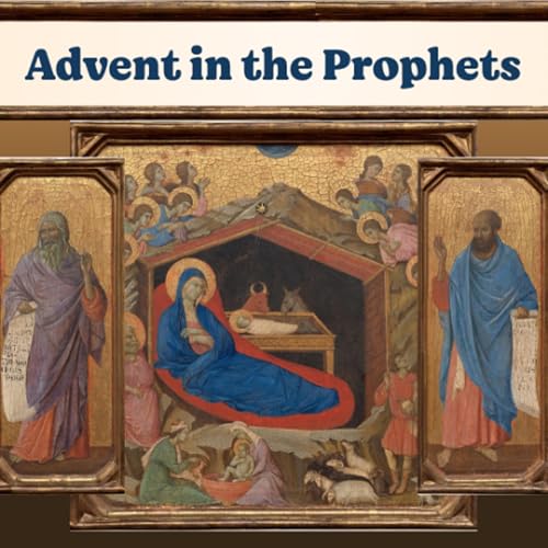 『A Messiah from Little Bethlehem』のカバーアート