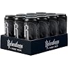 Relentless Energy 12x 500ml Original
