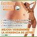 ESTRINATUR FORTE | Gel Antiestrías Nº1 | Previene y Elimina eficazmente las...
