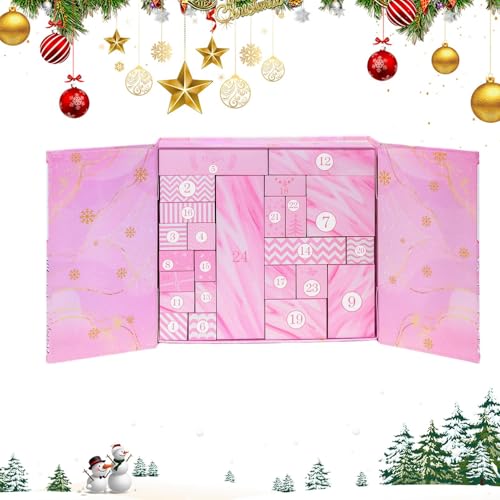 Byeaon NX}X JEg_E J_[ | ܂肽ݎ | zf[J_[ 24 - eB[ zf[ q j̎q ̎q j  nEB[ l 