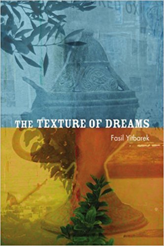 The Texture of Dreams