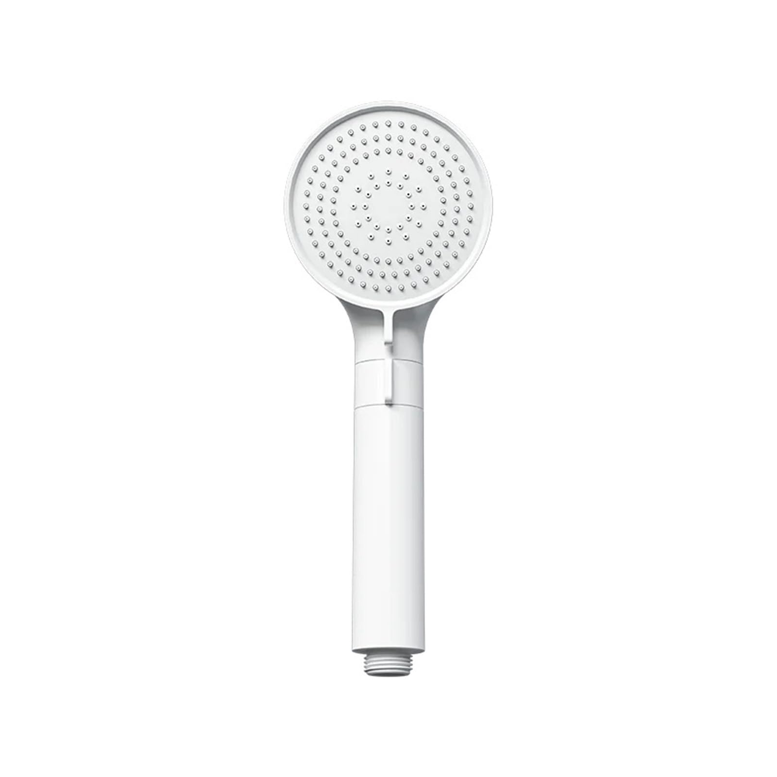 Pommeau de douche réglable 3 modes compatible Diiib avec kit accessoires