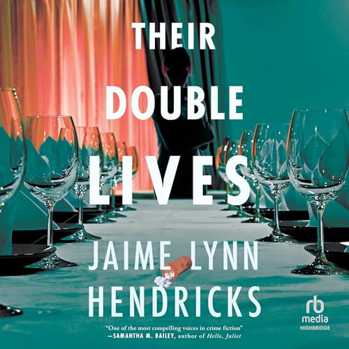 Power-Up With This Inspiring Full Audiobook — Perfect This Weekend.