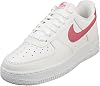 Nike womens