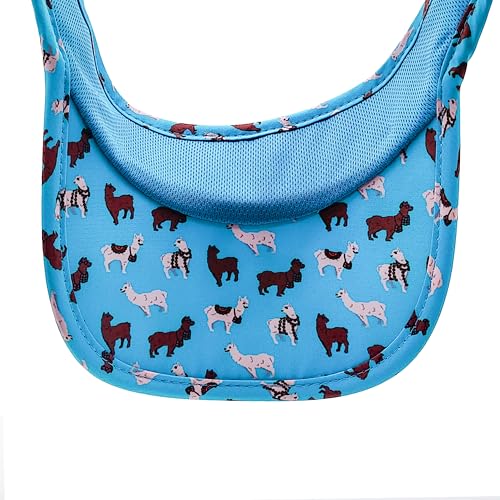 Image of Sprints Performance Running Visor