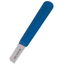 Ideal 35-1091 Cable Splicing Knife
