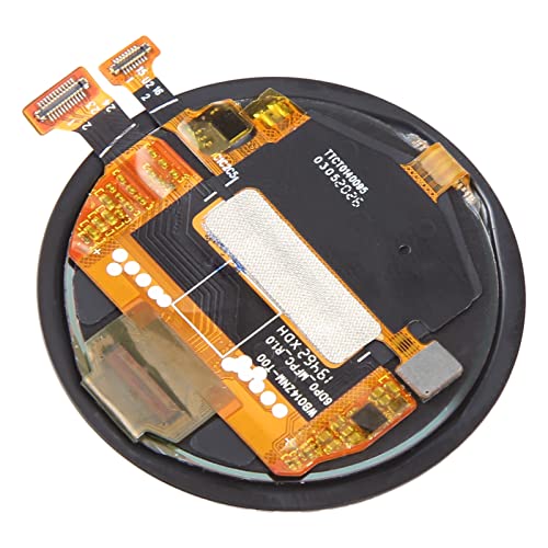 Catálogo de Reloj huawei gt 2 para comprar online. 3 Imagen adicional