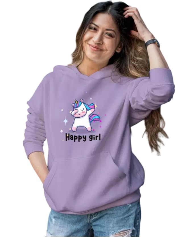 tailed beast Black Men Hooded Sweatshirt Happy Girls Hoodie for Men & Women-picture-12