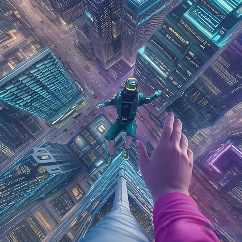  megapolis
