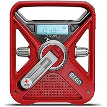 Klymit KSB Large Sleeping Bag